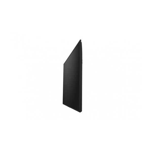 65" Pro BRAVIA LCD 440nit