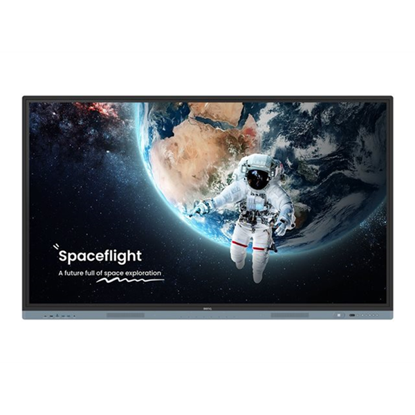 65i EDLA with Android 13 8GB / 128GB UHD 3840 x 2160 pixels Built-inWifi Bluetooth & NFC sensor 20W x2 speaker Mic x8 (Max. pickup range 8m) 65i EDLA with Android 13 8GB / 128GB UHD 3840 x 2160 pixels Built-inWifi Bluetooth & NFC sensor 20W x2 speaker Mic x8 (Max. pickup range 8m)