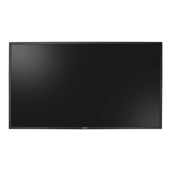 65i IPS LED 3840x2160 UHD