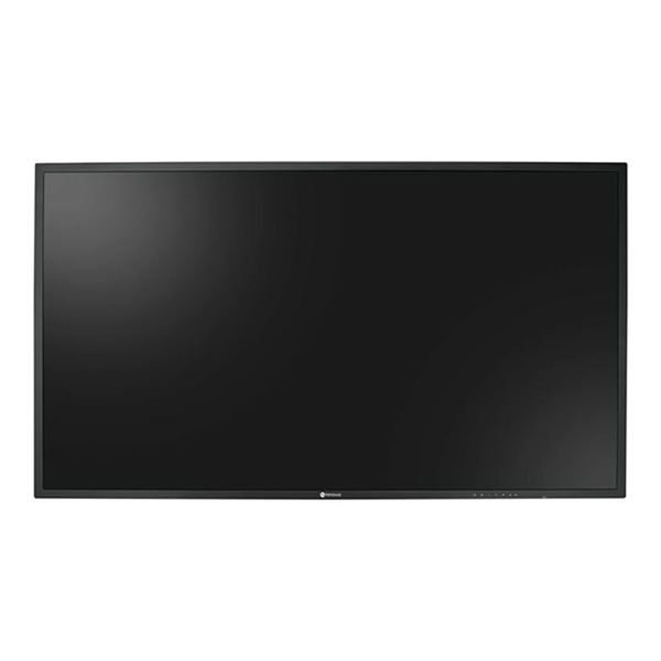 65i IPS LED 3840x2160 UHD 65i IPS LED 3840x2160 UHD