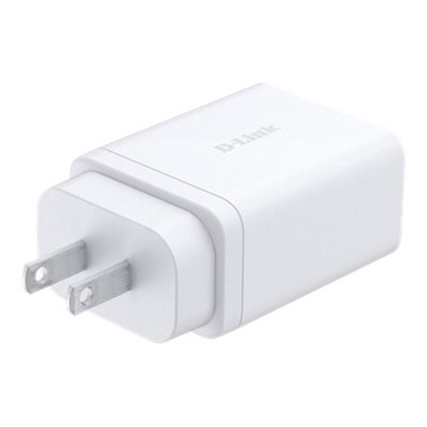 65W GaN Charger 100-240 VAC Max Total Output: 65 Overcurrent Overvoltage Overcharge Overtemperature Short circuit protection Dimensions: 44.4 x 29.4 x 63.1 mm 65W GaN Charger 100-240 VAC Max Total Output: 65 Overcurrent Overvoltage Overcharge Overtemperature Short circuit protection Dimensions: 44.4 x 29.4 x 63.1 mm