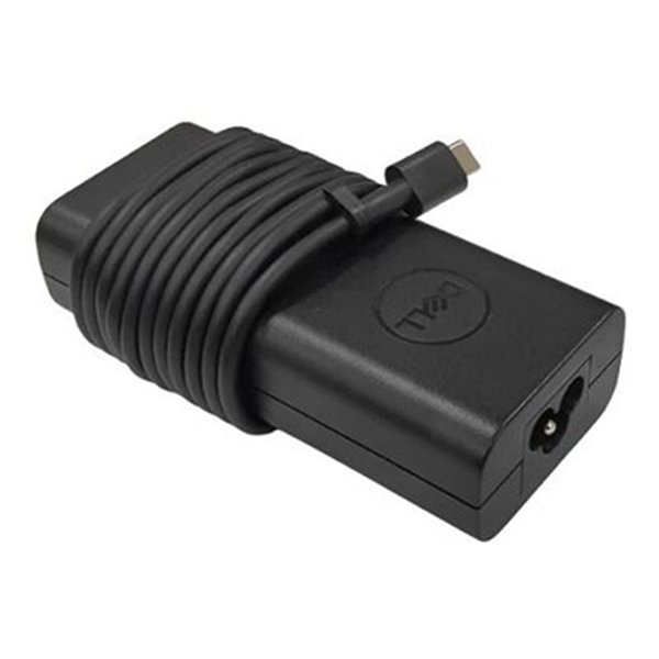 65W USB-C AC Adapter with Power Cord