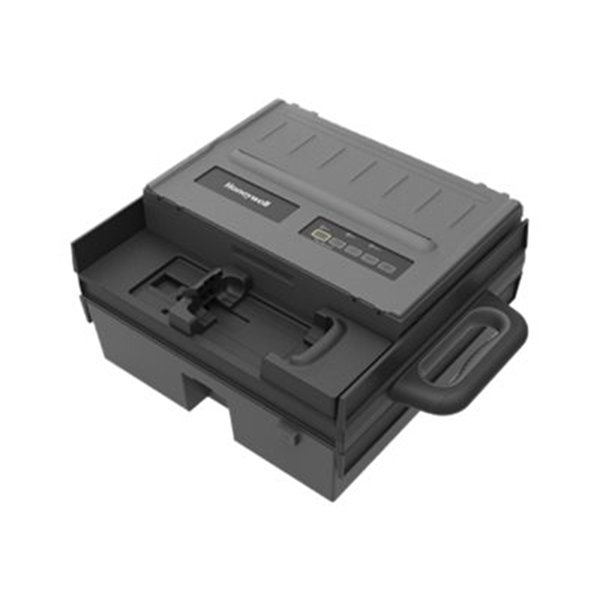 6824 PORTABLE 50 SHEET TRAY