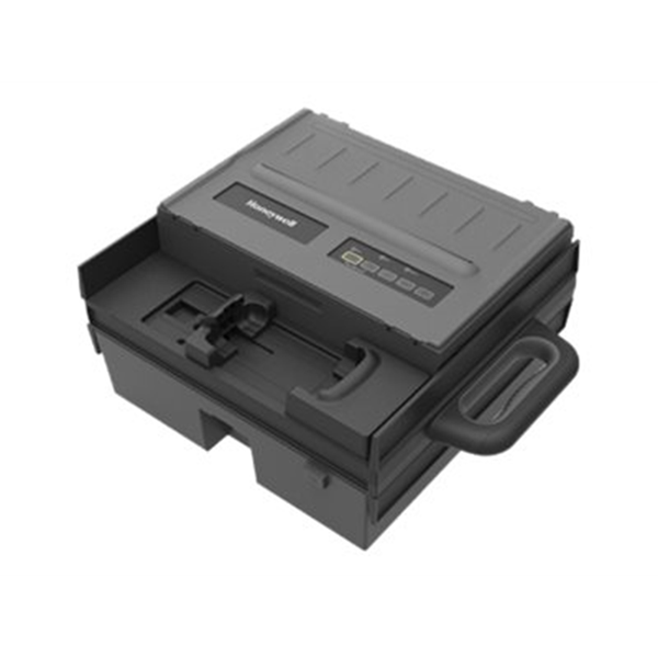 6824 PORTABLE 50 SHEET TRAY