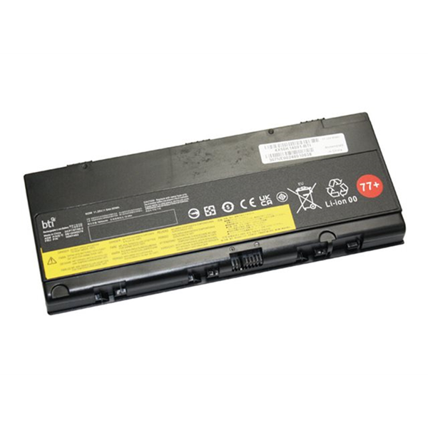 6cell Bat for TP P50 TP P51 TP P52