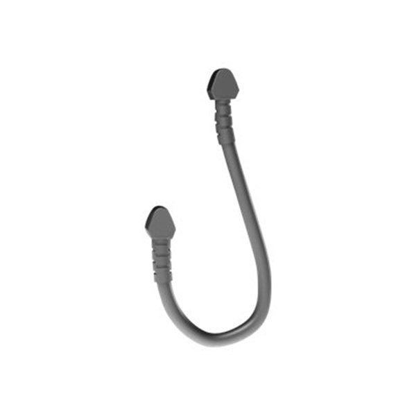 6Foot 1.8m cable for GXT3/4-72VBATTE
