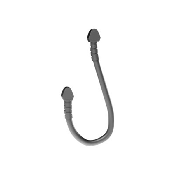 6Foot 1.8m cable for GXT3/4-72VBATTE