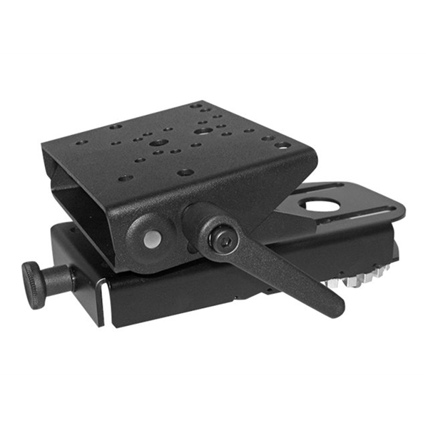 6inLock Slide Arm w/ Low Clevis