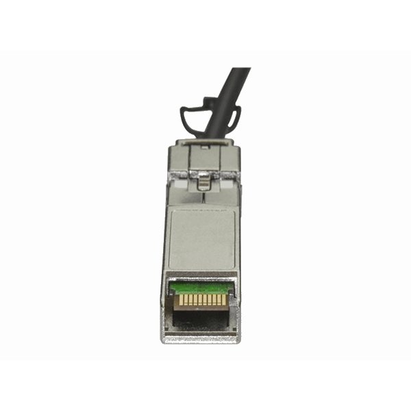 6m 10G SFP+DAC SFP-H10GB-CU6M????????