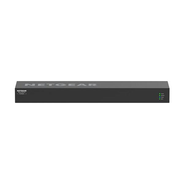 6PT 10G/MG PRO ROUTER W/4Y INSIGHT