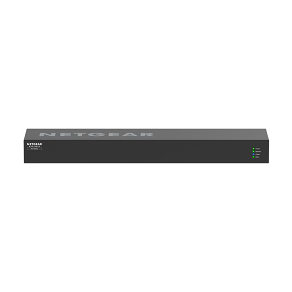 6PT 10G/MG PRO ROUTER W/4Y INSIGHT