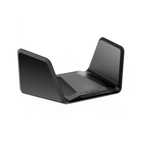 6PT AXE7800 WIFI 6E