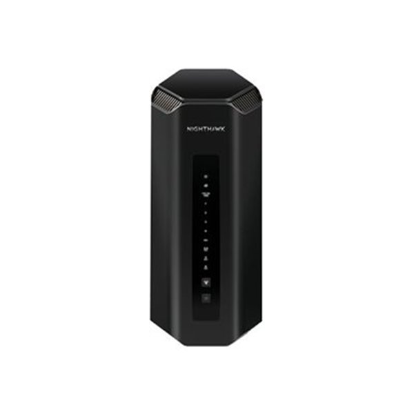 6PT NIGHTHAWK WIFI 7 TRI-BAND ROUT