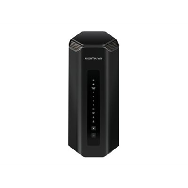 6PT NIGHTHAWK WIFI 7 TRI-BAND ROUT