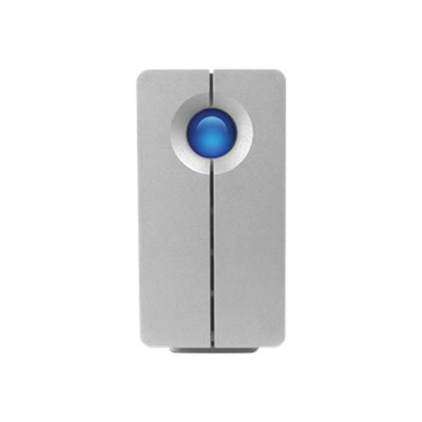 6TB 2big Quad USB3FireWire 800+USB3/7200