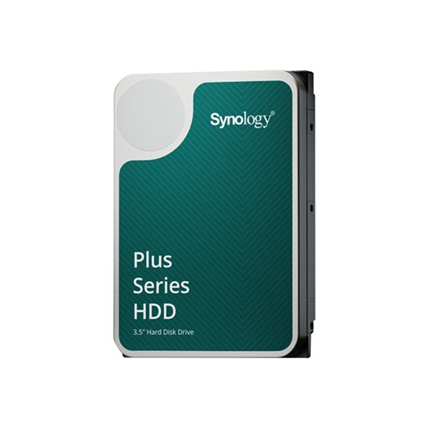 6TB 3.5IN Plus Series SATA HDD 6TB 3.5IN Plus Series SATA HDD