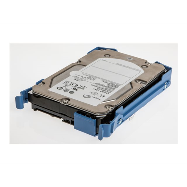 6TB 7.2K Opt 790/990MT3.5 Nearln SATA