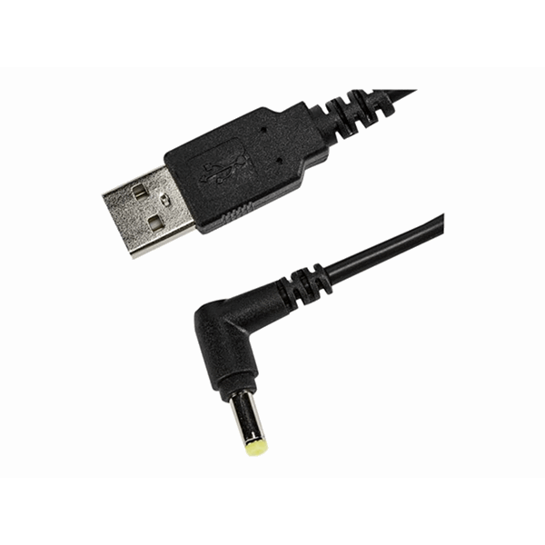 7/600/ 700 SERIES USB A MALE 7/600/ 700 SERIES USB A MALE