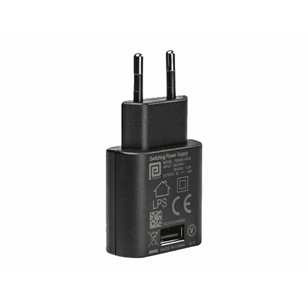 7/700/ 800 SERIES AC PWR SUPPL USB EUROP