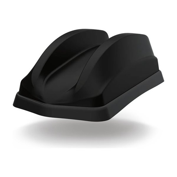 7-IN-1 SHKFIN KIT GPSD4-6-60-D+ FITTED C