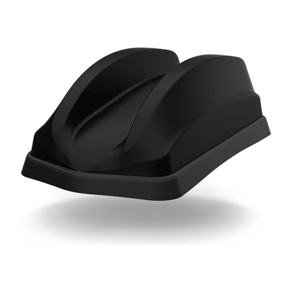 7-IN-1 SHKFIN KIT GPSD4-6-60-D+ FITTED C 7-IN-1 SHKFIN KIT GPSD4-6-60-D+ FITTED C