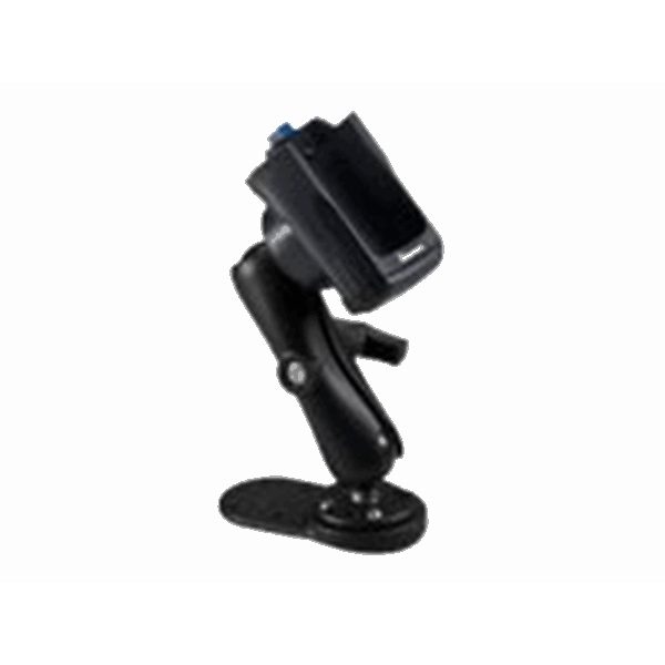 700 SERIES VEHICLE DOCK ROHS 700 SERIES VEHICLE DOCK ROHS
