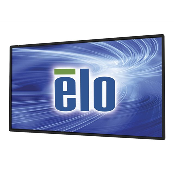 7001L 177.8CM 70IN IDS LCD