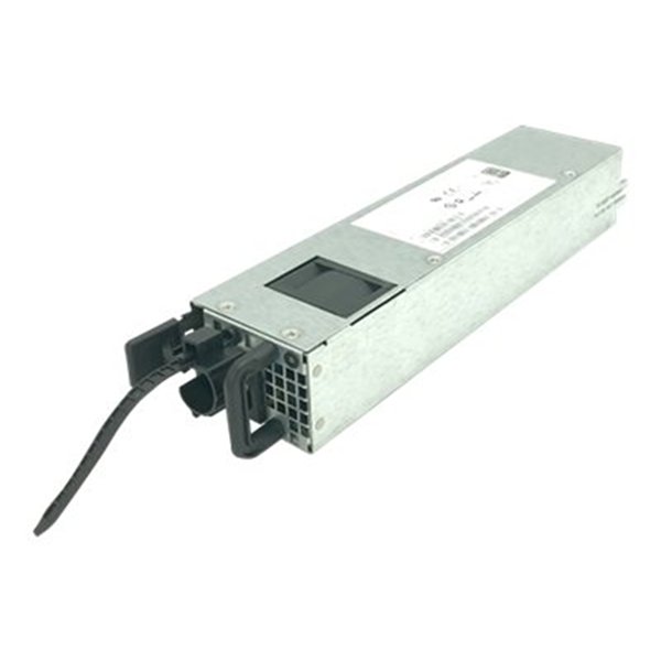 700W power supply unit FSP