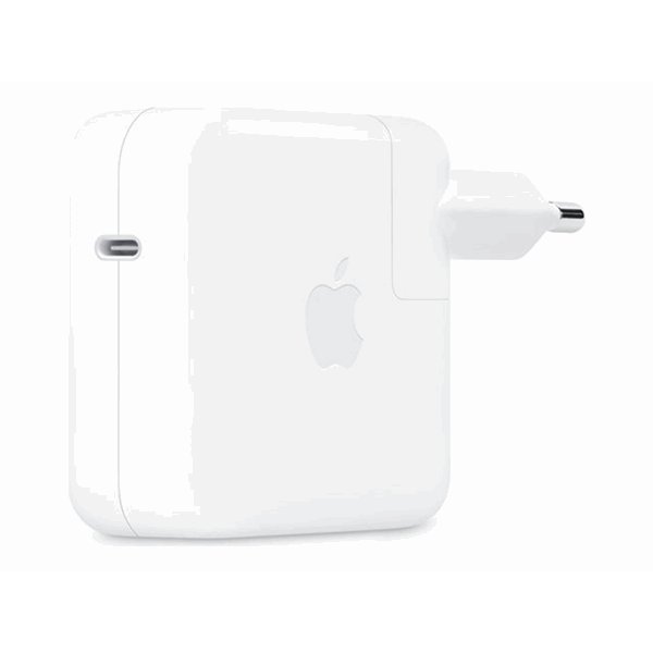 70W USB-C POWER ADAPTER