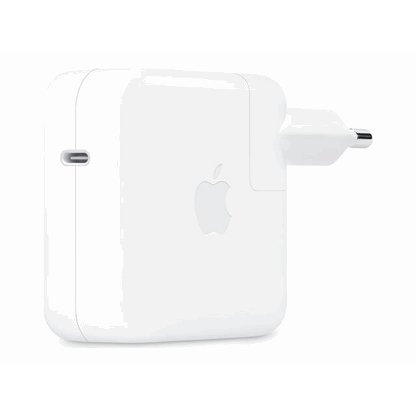 70W USB-C POWER ADAPTER 70W USB-C POWER ADAPTER