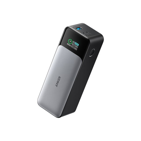 737 GaNPrime 140W PD 24K Power Bank