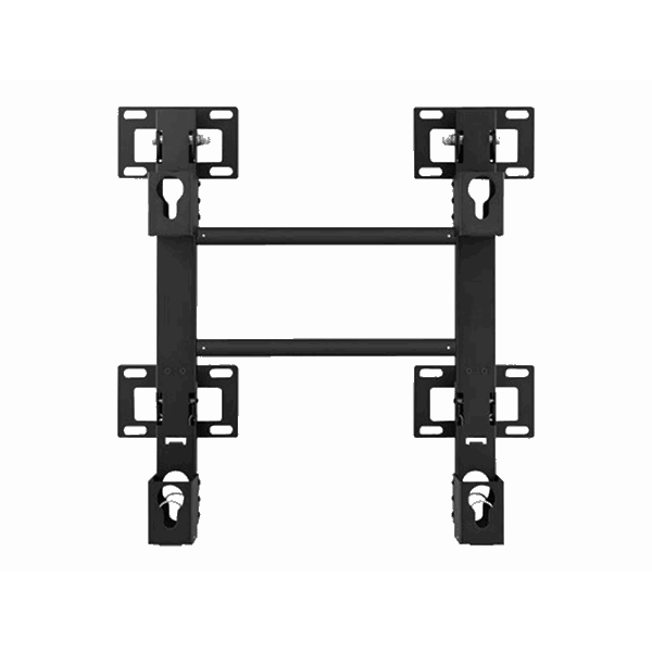 Samsung WMN6575SE Samsung WMN6575SE