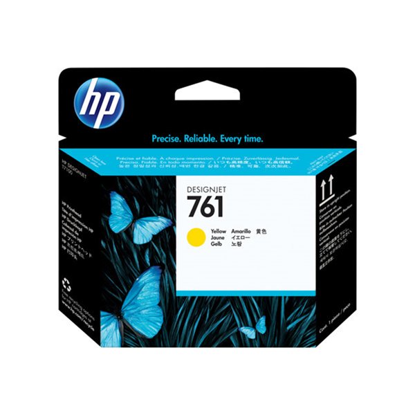761 originele maintenance cartridge 1-pack