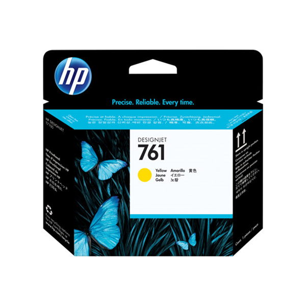 761 originele maintenance cartridge 1-pack