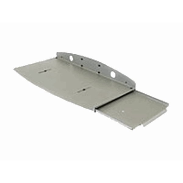 77-050-180/Keyboard Mouse Tray