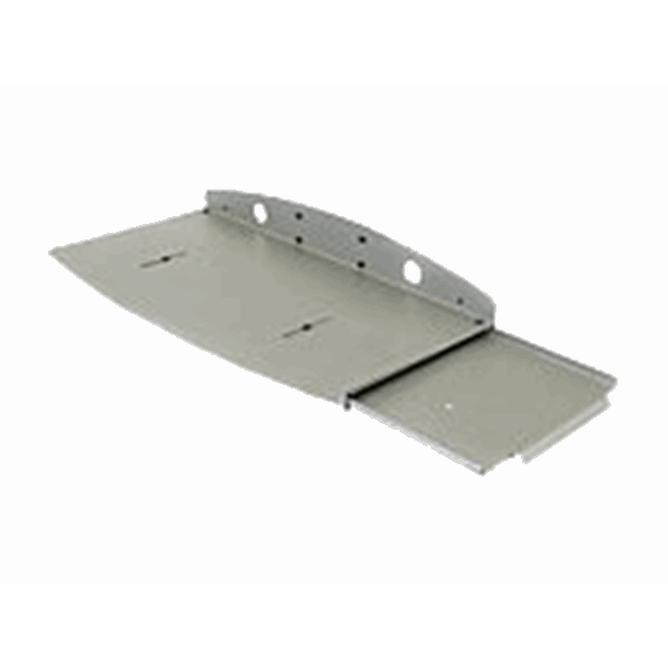 77-050-200/Keyboard Mouse Tray