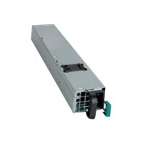 770 W AC modular power supply
