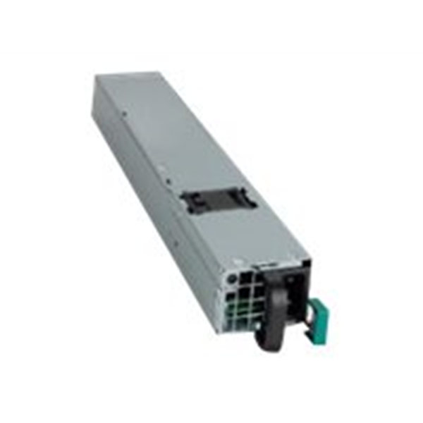 770 W AC modular power supply