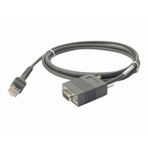 7FT RS232 DB9F TXD-2 TTL CURRENT LIMIT 7FT RS232 DB9F TXD-2 TTL CURRENT LIMIT