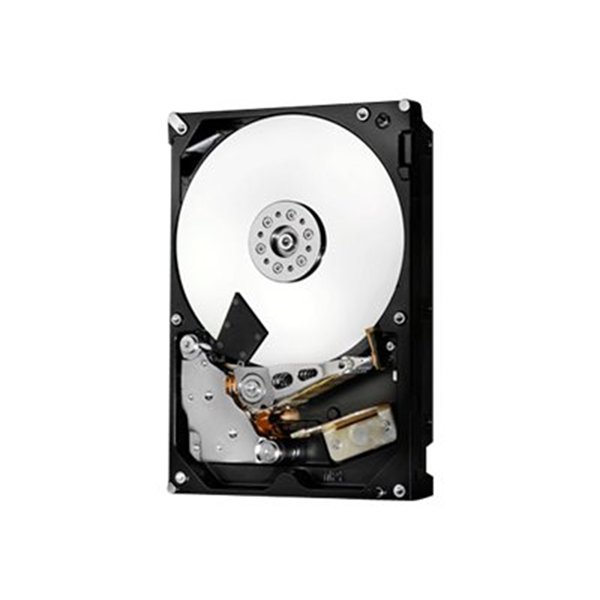 7K6000 4TB 7200RPM HUS726040ALA610 SATA