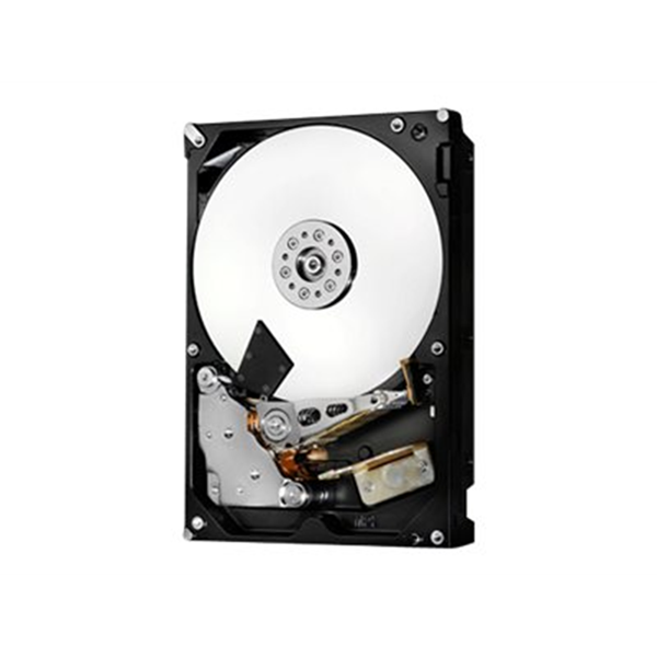 7K6000 4TB 7200RPM HUS726040ALA610 SATA