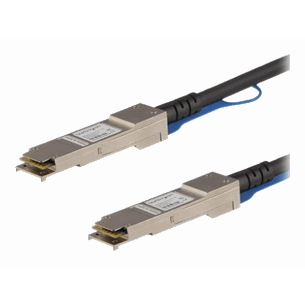 7m 40G QSFP+DAC - MSA Uncoded???? 7m 40G QSFP+DAC - MSA Uncoded????