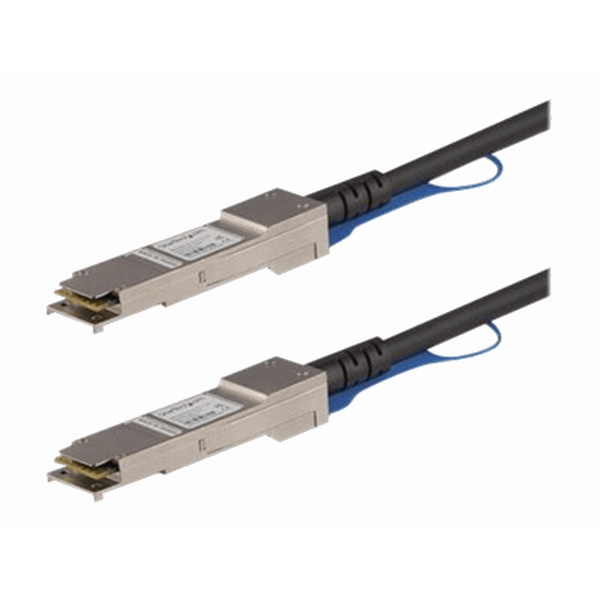 7m QSFP+DAC QSFP-H40G-ACU7M 7m QSFP+DAC QSFP-H40G-ACU7M