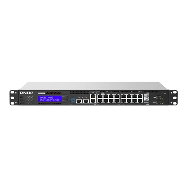 8 2.5GbE PoE 8 1GbE PoE 2 SFP 10GbE