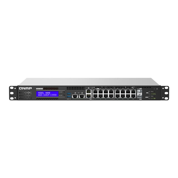 8 2.5GbE PoE 8 1GbE PoE 2 SFP 10GbE