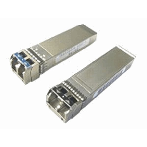 8 Gbps Fibre Channel SW SFP+LC Spare
