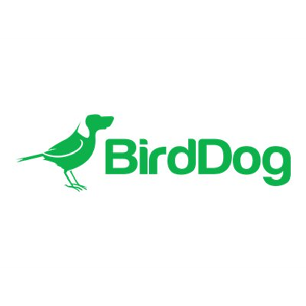 8 PIN MINI DIN MUL CABLE MICROS