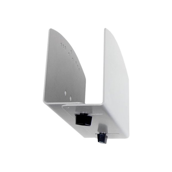 80-063-216/Vertical Small CPU Holder