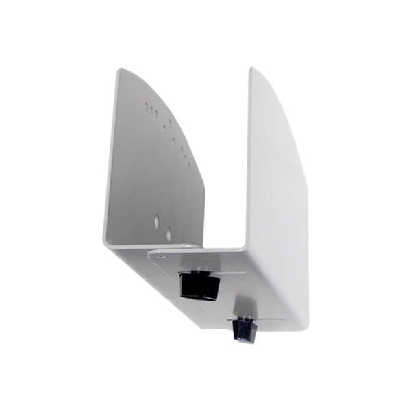80-063-216/Vertical Small CPU Holder