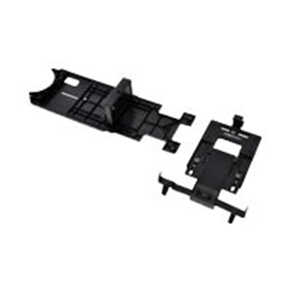 80-106-085/CPU Holder Tablet Cradle Arm